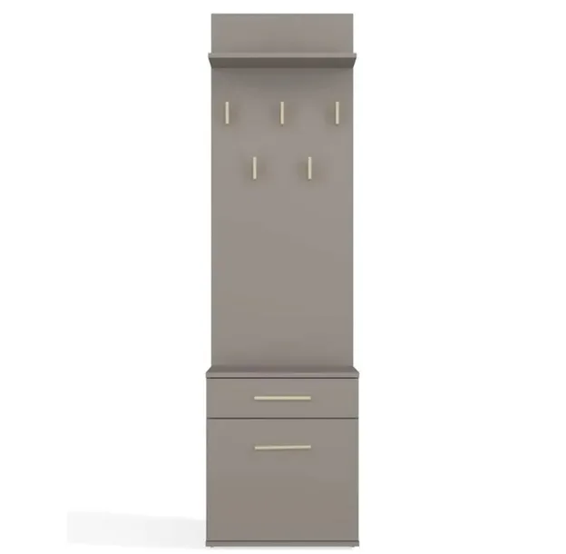 duo-glina-wieszak-kod-producenta-polska