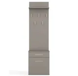 duo-glina-wieszak-kod-producenta-polska