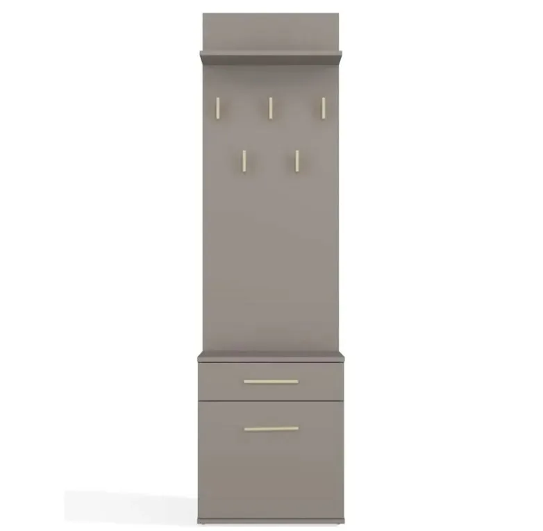 duo-glina-wieszak-stan-nowy