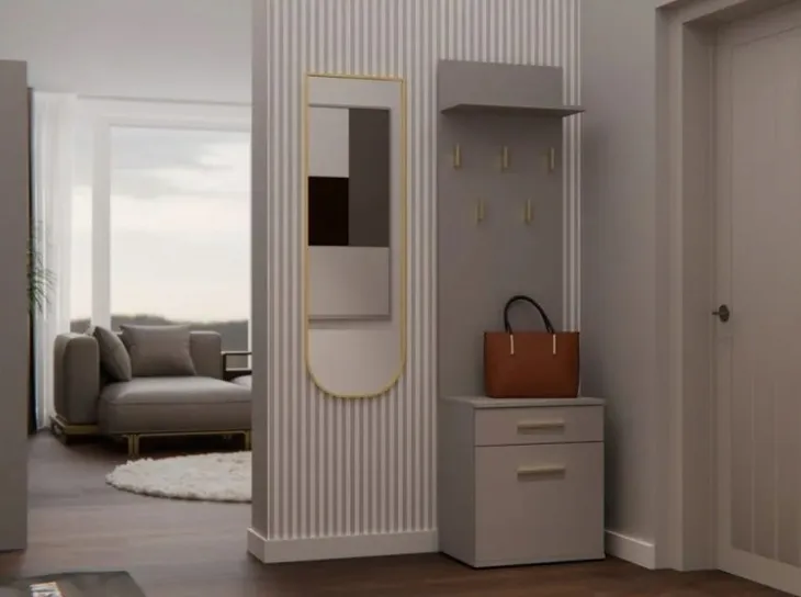 duo-glina-wieszak-liczba-sztuk-5-szt