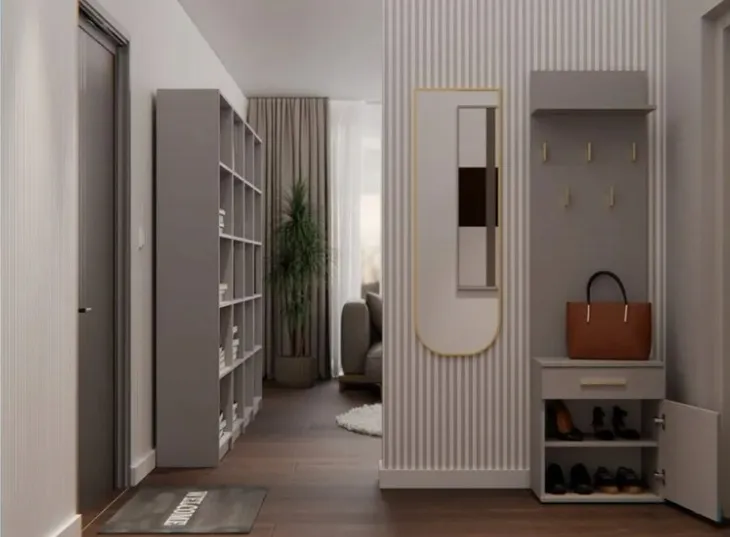 duo-glina-wieszak-marka-knap