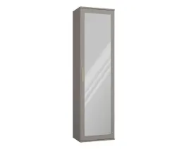 duo-szafa-glina-komplet