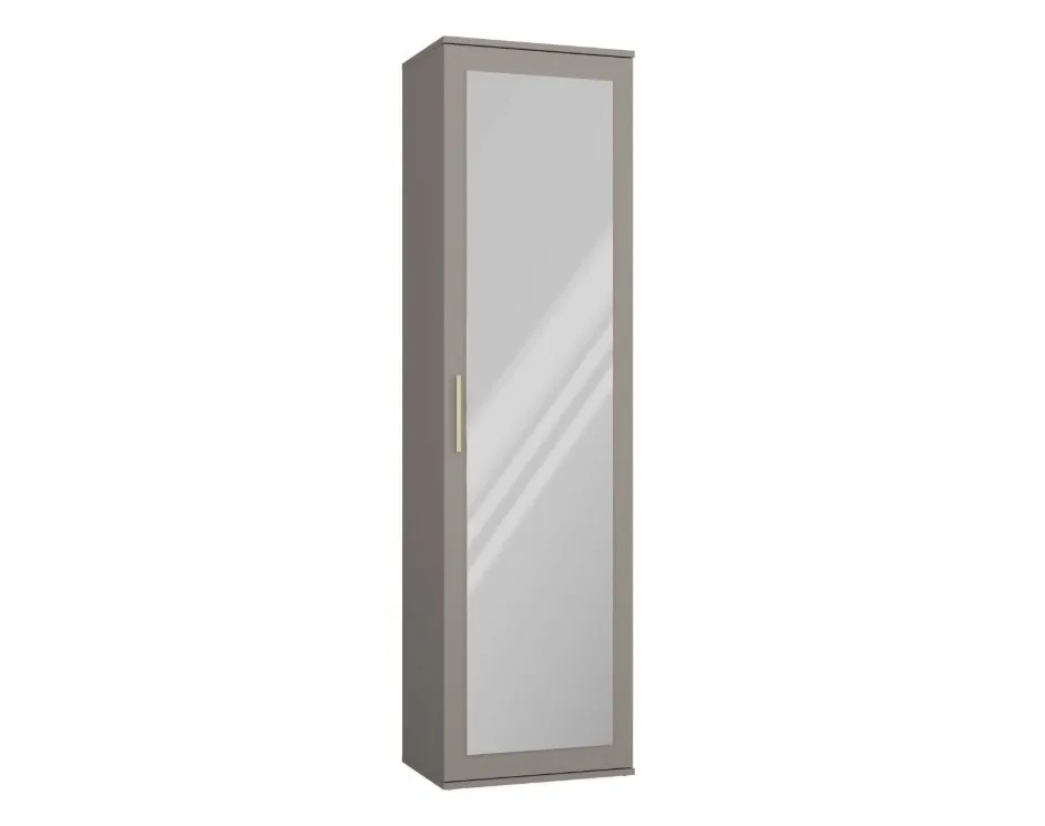 duo-szafa-glina-komplet