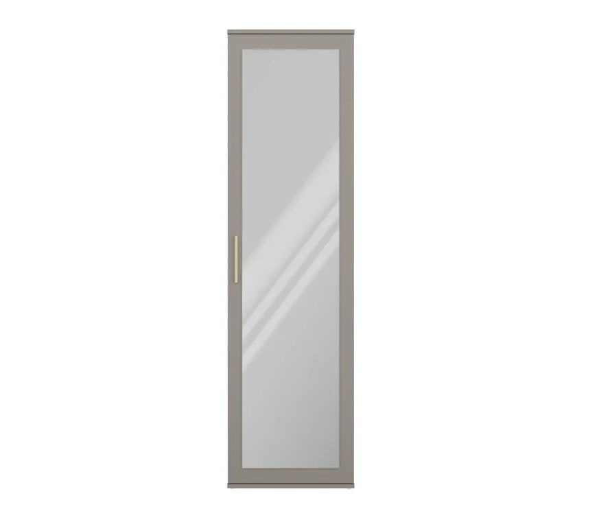 duo-szafa-glina-komplet