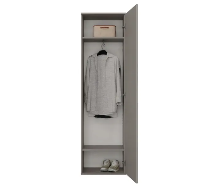 duo-szafa-glina-komplet-kolor-mebla-inny-kolor