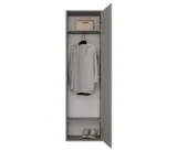 duo-szafa-glina-komplet-kolor-mebla-inny-kolor