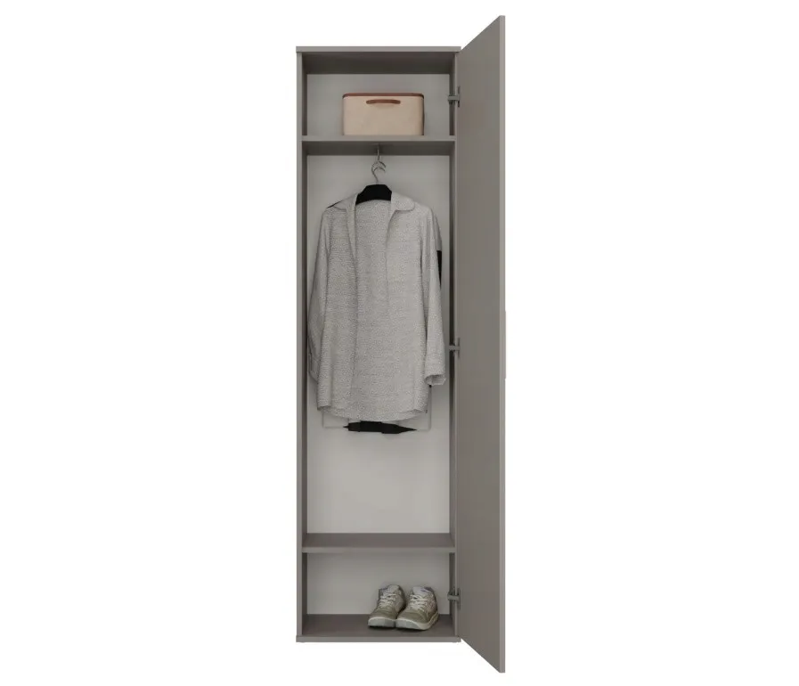 duo-szafa-glina-komplet-stan-nowy