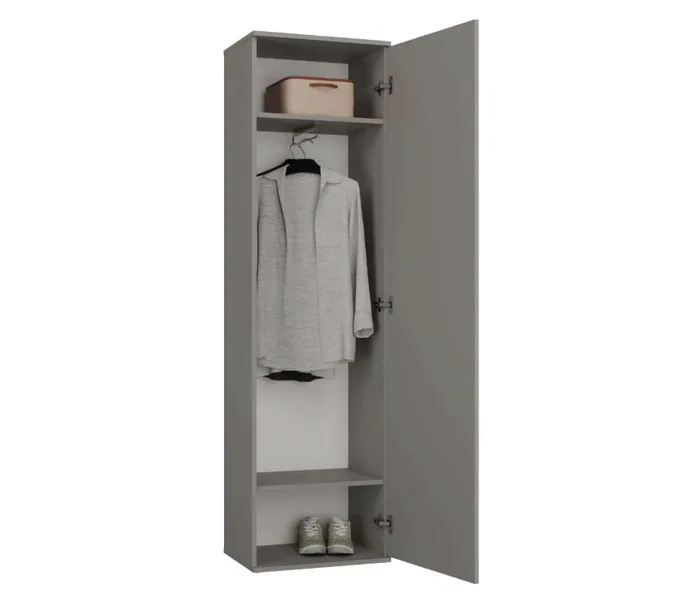 duo-szafa-glina-komplet-liczba-poziomow-2