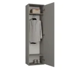 duo-szafa-glina-komplet-liczba-poziomow-2