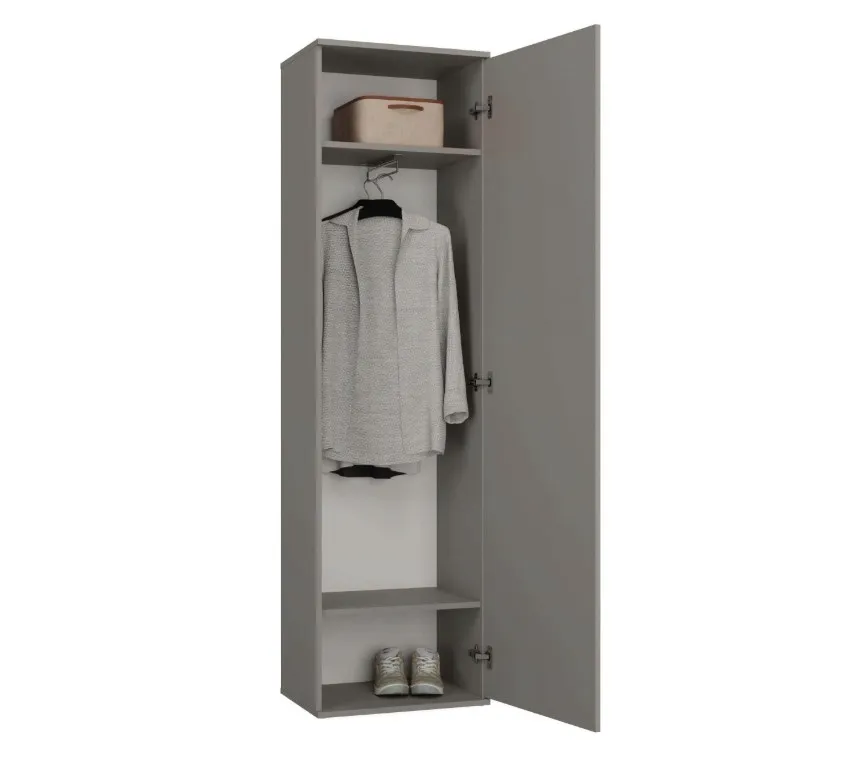 duo-szafa-glina-komplet