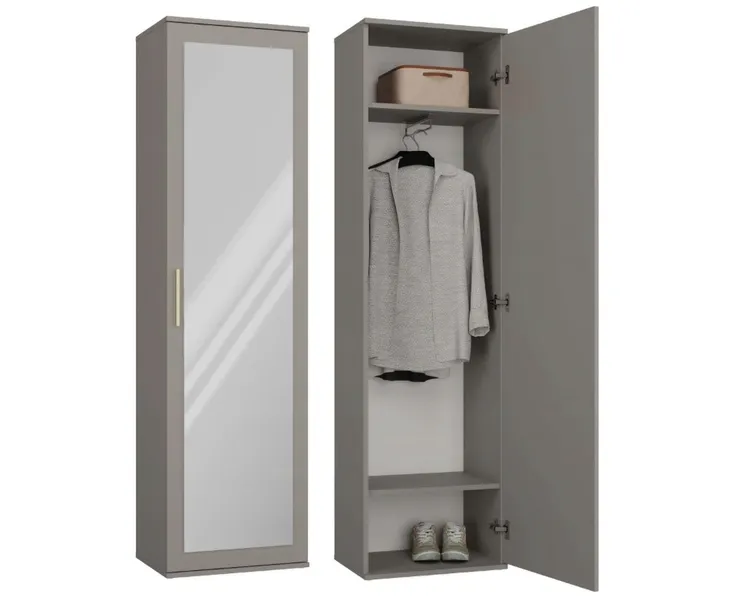 duo-szafa-glina-komplet-glebokosc-mebla-350-cm