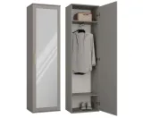 duo-szafa-glina-komplet-glebokosc-mebla-350-cm