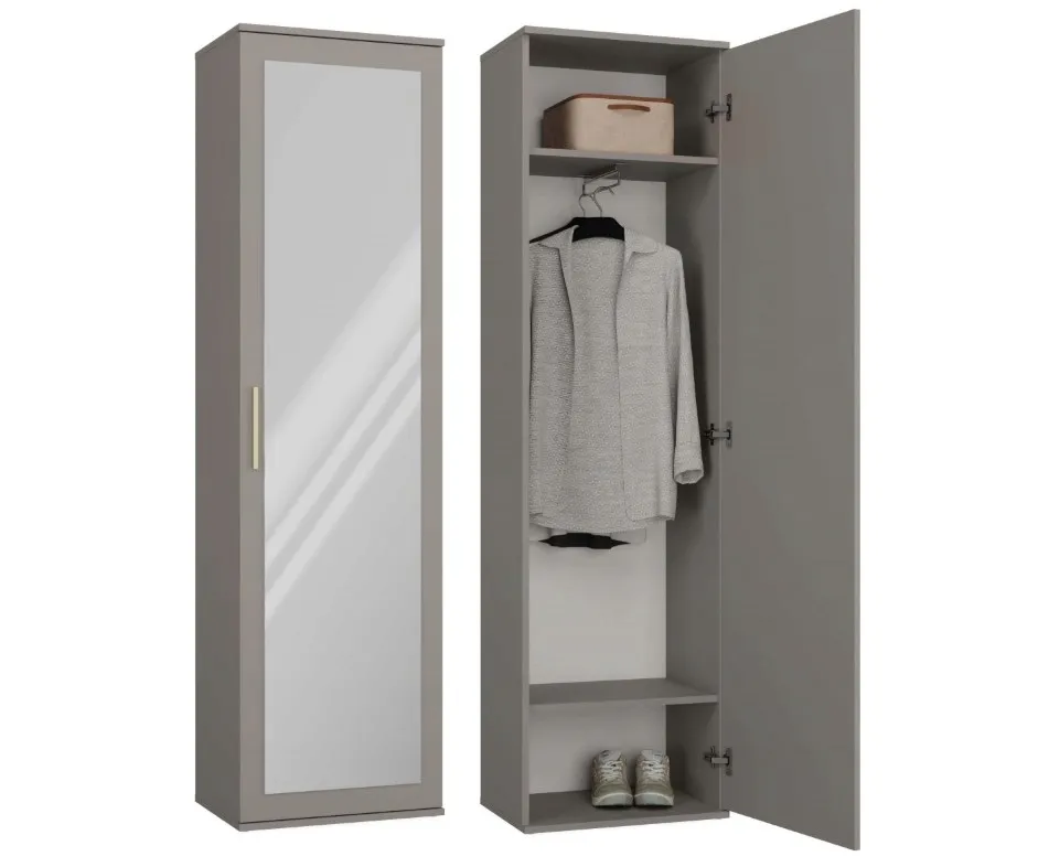 duo-szafa-glina-komplet-stan-nowy