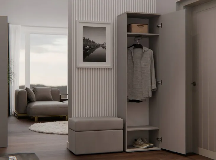 duo-szafa-glina-komplet-szerokosc-mebla-50-cm