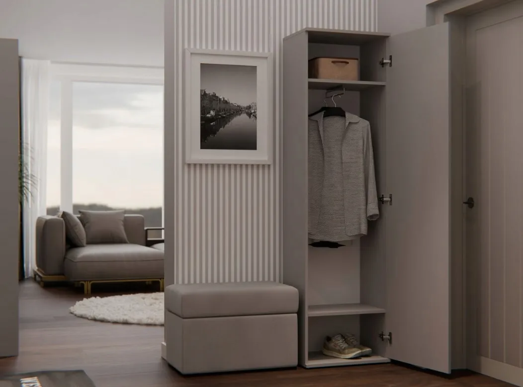 duo-szafa-glina-komplet