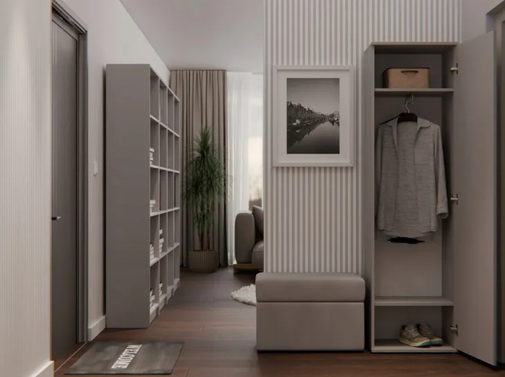 duo-szafa-glina-komplet-wysokosc-mebla-180-cm