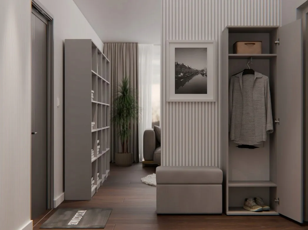 duo-szafa-glina-komplet-stan-nowy