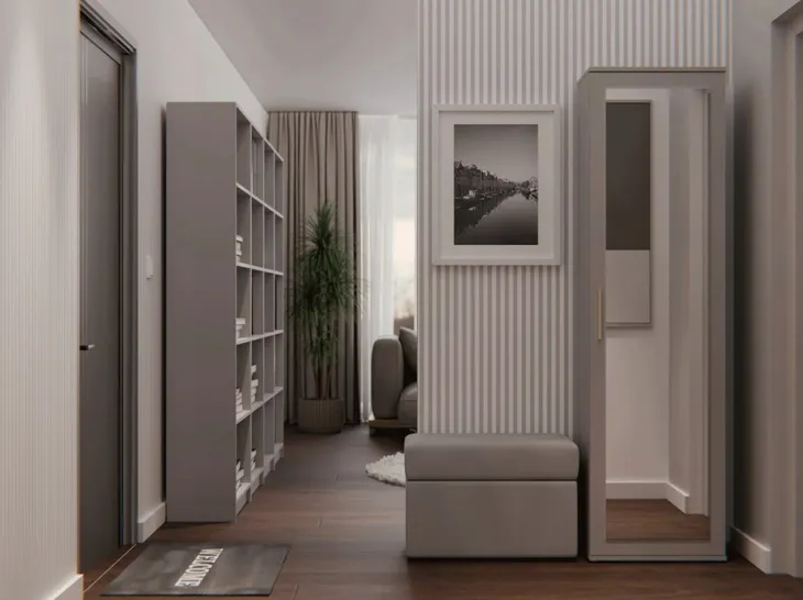 duo-szafa-glina-komplet-stan-nowy-kolor-mebla-inny-kolor