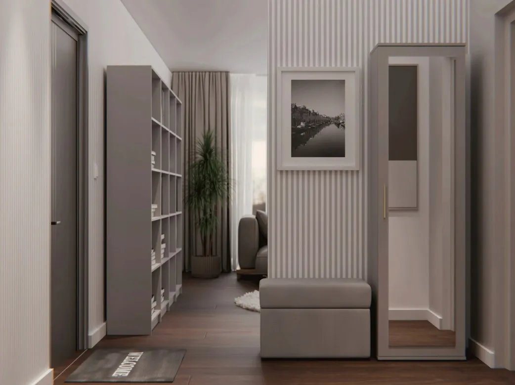 duo-szafa-glina-komplet