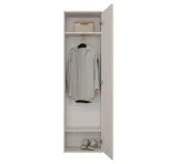 duo-szafa-kaszmir-komplet-glebokosc-mebla-350-cm