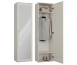 duo-szafa-kaszmir-komplet-wysokosc-mebla-180-cm
