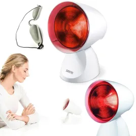 lampa-solux-na-podczerwien-lecznicza-zatoki-medyczna-naswietlanie-okulary