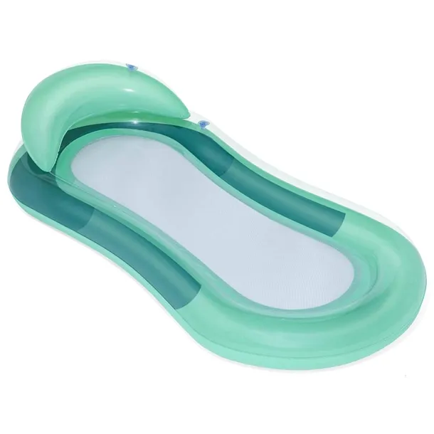 dmuchany-materac-basenowy-aqua-lounge-marka-bestway