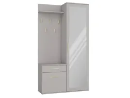 garderoba-duo-glina-komplet