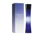 armani-code-75ml-edp-folia