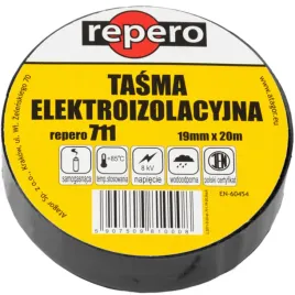 tasma-izolacyjna-repero-711e-mix-kolorow-19mmx20m-1-sztuka