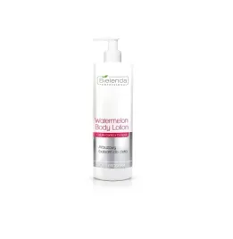 bielenda-professional-watermelon-body-lotion-arbuzowy-balsam-do-ciala-500ml