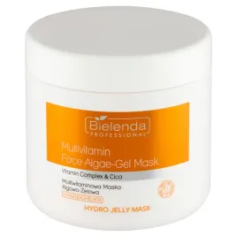 bielenda-maska-algowa-witamina-c-rozswietlenie-glow-190g-cica