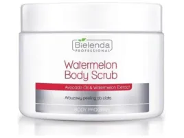 bielenda-peeling-arbuzowy-do-ciala-cellulit-600g-mocny