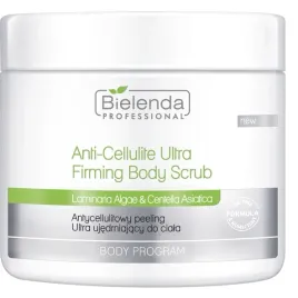 bielenda-professional-peeling-antycellulitowy-550g-ultra-ujedrniajacy-vegan