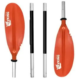 wioslo-packraft-kajak-skladane-czteroczesciowe-220-cm-regulowane-alu-lekkie