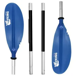 wioslo-packraft-kajak-skladane-czteroczesciowe-220-cm-regulowane-alu-lekkie