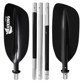wioslo-packraft-kajak-skladane-5-czesciowe-220-cm-180-cm-ultralekkie-52-cm