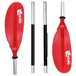 wioslo-packraft-kajak-skladane-czteroczesciowe-220-cm-regulowane-alu-lekkie