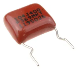 kondensator-mkt-100nf-400v-pilkor-2-szt-5041-2