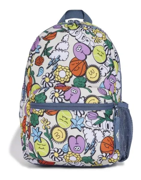 plecak-adidas-lk-bubbles