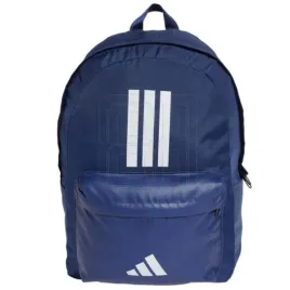 plecak-adidas-classic-bars-3-stripes-sportowy