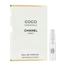 chanel-coco-mademoiselle-eau-de-parfum-15ml-promo