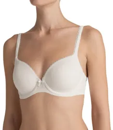 triumph-biustonosz-usztywniany-perfectly-soft-whp-075-c