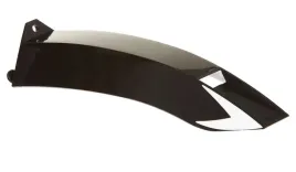 blotnik-czarny-do-pojazdu-razor-mx125-w15118260020