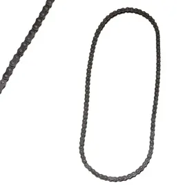 razor-e300-lancuch-w13113640012