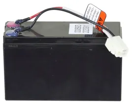 razor-s80-s85-akumulator-bateria-12v-w13112130003