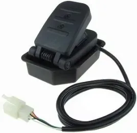 razor-crazy-cart-xl-pedal-gazu-w25143401043