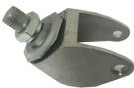 razor-crazy-cart-xl-wahacz-widelec-caster-w25143401189