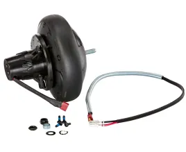 razor-crazy-cart-shift-silnik-z-kolem-w25143402049