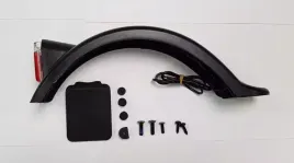 zestaw-blotnik-hamulec-tylny-z-lampka-do-hulajnogi-razor-c25-w13113290021